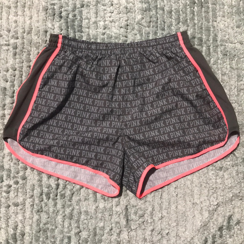 PINK Athletic Shorts